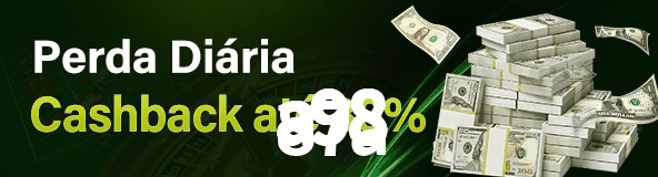 a98 Casino: Jogue Online e Ganhe Grandes Prêmios