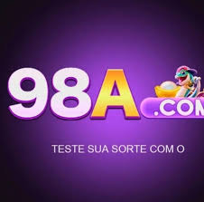 Logo a98